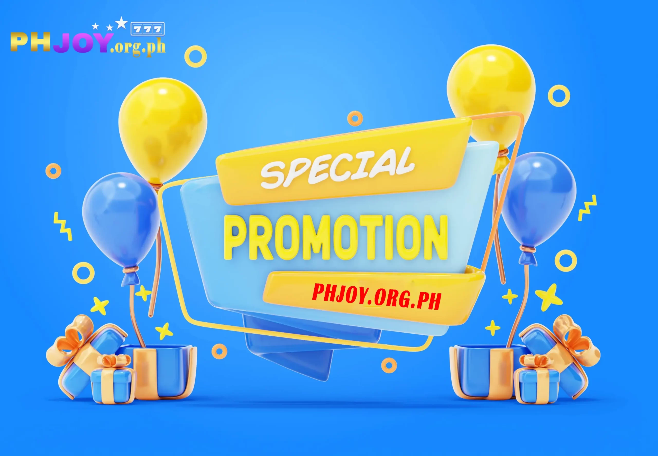 PHJOY-Promotions-min