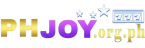 phjoy_org-ph-logo