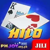 phjoy-JL0112