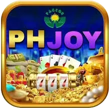 PHJOY Philippines Official Homepage